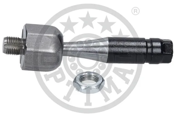 Inner Tie Rod (G2-1022)
