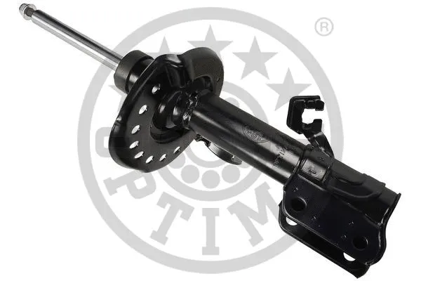 Shock Absorber (A-5292GR)