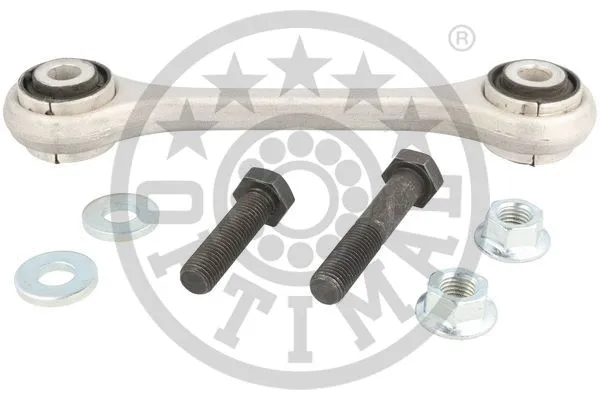 Link/Coupling Rod, stabiliser bar (G7-1530)