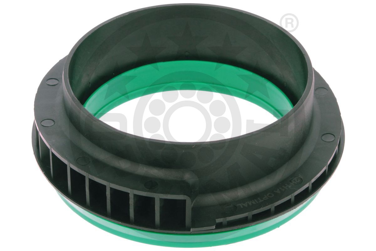 Rolling Bearing, suspension strut support mount (F0-1077)