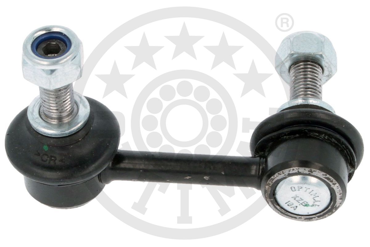 Link/Coupling Rod, stabiliser bar