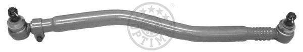 Tie Rod (GL-10771)