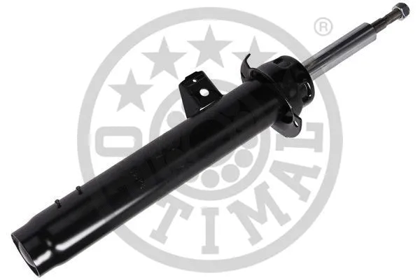 Shock Absorber (A-3994GL)