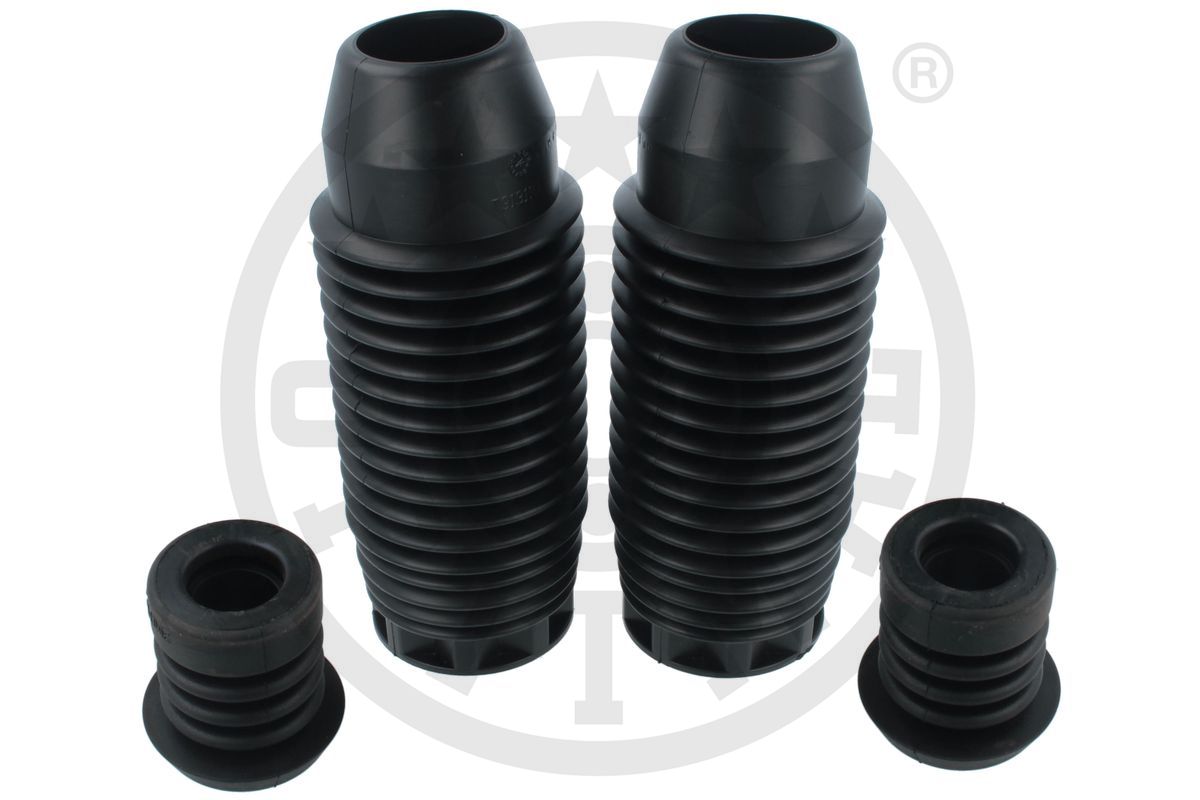 Dust Cover Kit, shock absorber (AK-735531)