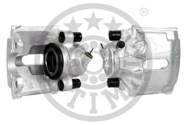Brake Caliper (BC-3028L)