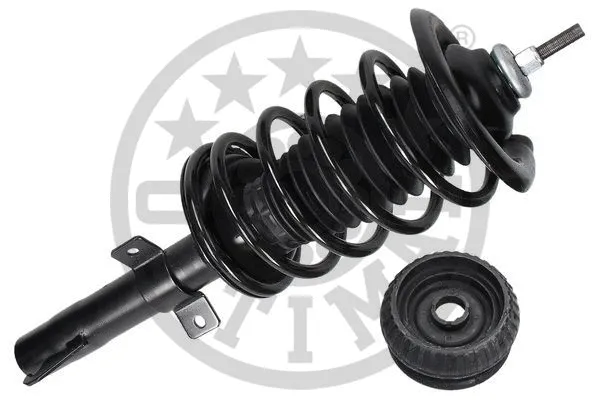 Shock Absorber (A-3430-KIT3)