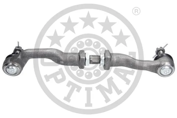 Tie Rod