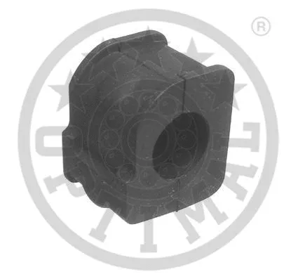 Mounting, stabiliser bar (F8-4058)