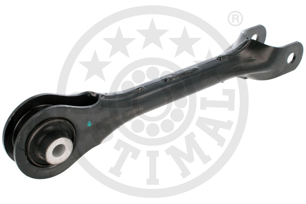 Control/Trailing Arm, wheel suspension (G5-2181)