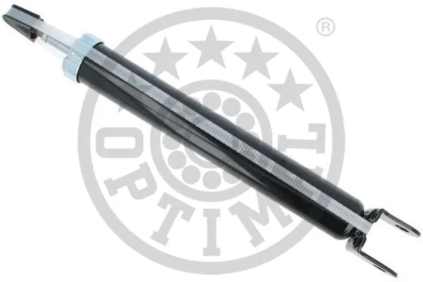Shock Absorber (A-5046G)