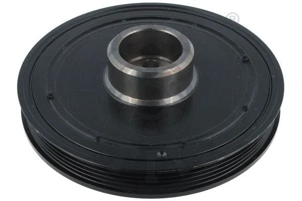 Belt Pulley, crankshaft (F7-8016)