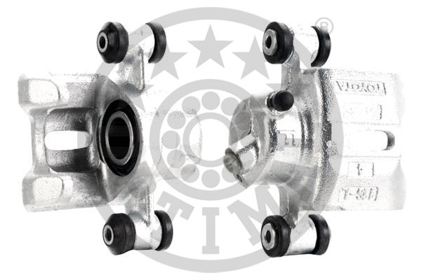 Brake Caliper (BC-2123L)