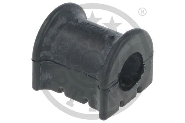 Mounting, stabiliser bar (F1-0011)