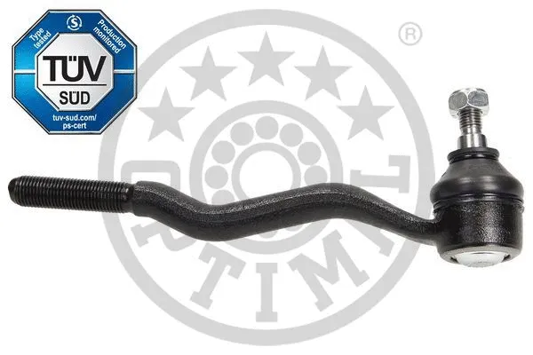 Tie Rod End