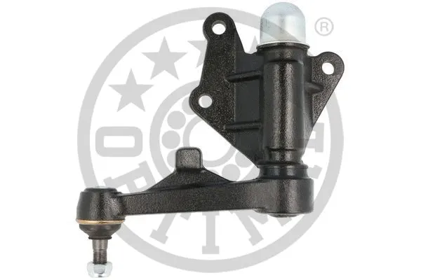 Idler Arm (G7-1577S)