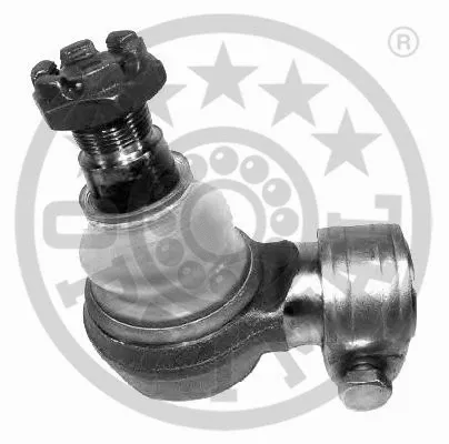 Tie Rod End (GL-10498)