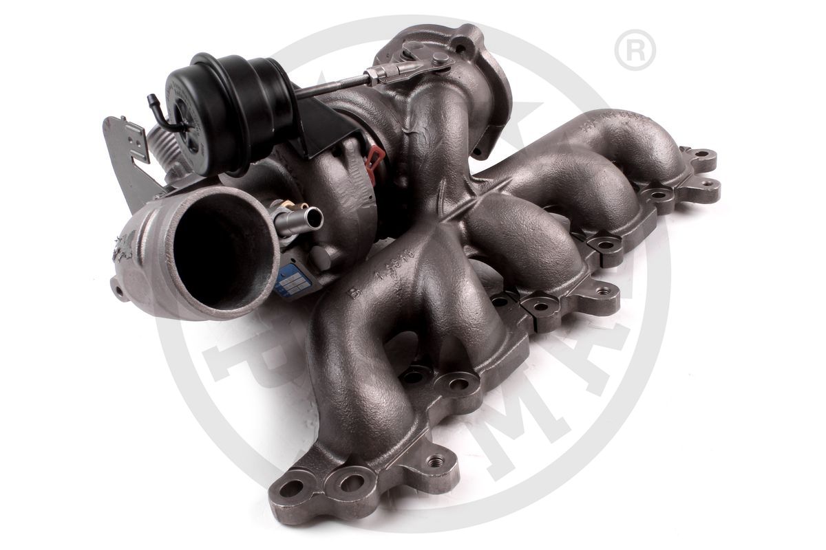 Charger, charging (supercharged/turbocharged) (OP-ETU0135B-RM)