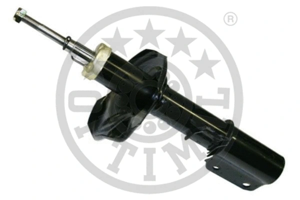 Shock Absorber (A-3566GR)