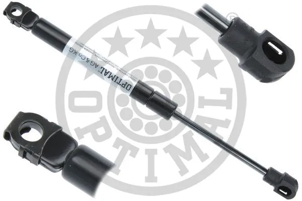 Gas Spring, boot/cargo area (AG-50830)