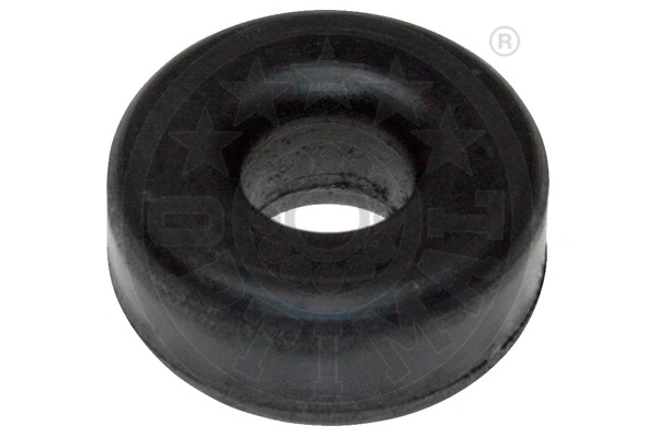 Supporting Ring, suspension strut support mount (F8-6261)