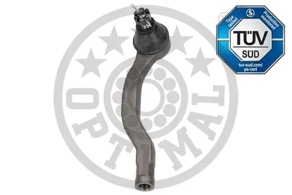 Tie Rod End
