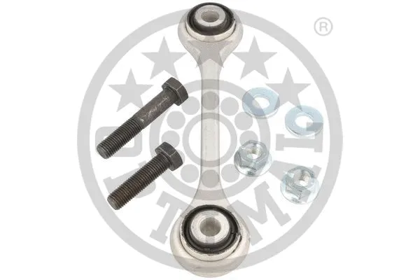 Link/Coupling Rod, stabiliser bar