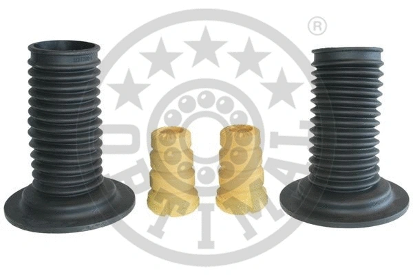 Dust Cover Kit, shock absorber (AK-735284)