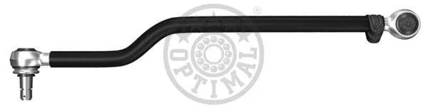 Tie Rod (GL-10472)