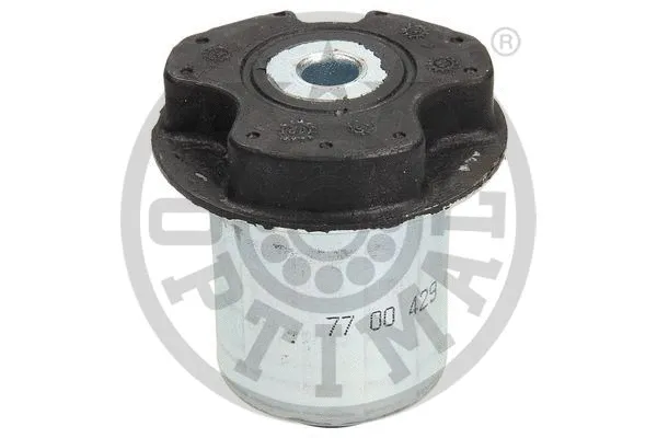 Bushing, axle beam (F8-6174)