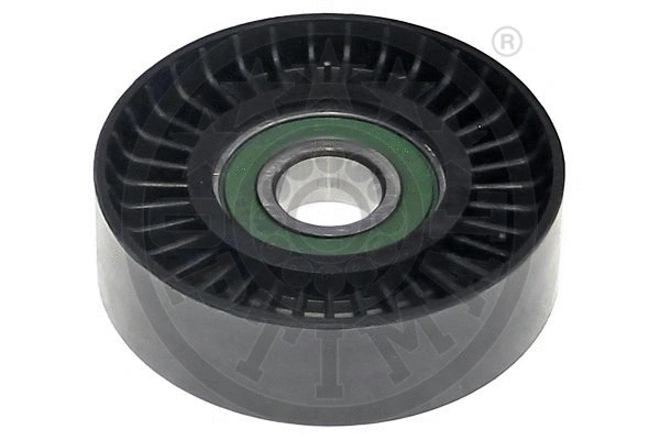 Tensioner Pulley, V-ribbed belt (0-N1946S2)
