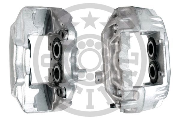 Brake Caliper (BC-2356L)