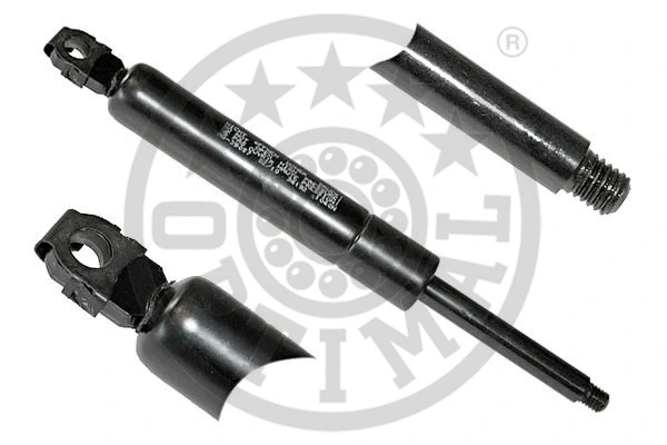 Gas Spring, bonnet (AG-39057)