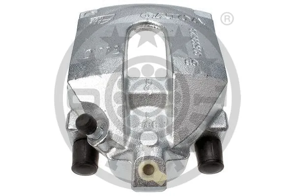 Brake Caliper (BC-1281L)