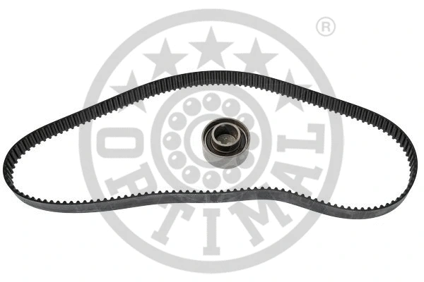 Timing Belt Kit (SK-1453)