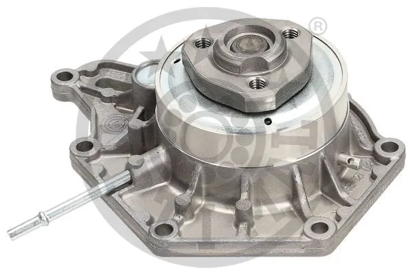 Water Pump, engine cooling (AQ-2407)