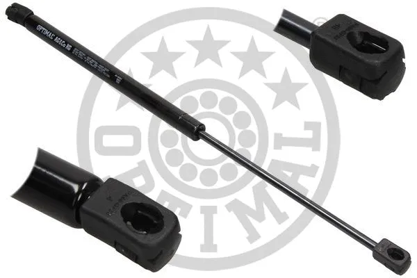 Gas Spring, boot/cargo area (AG-40884)