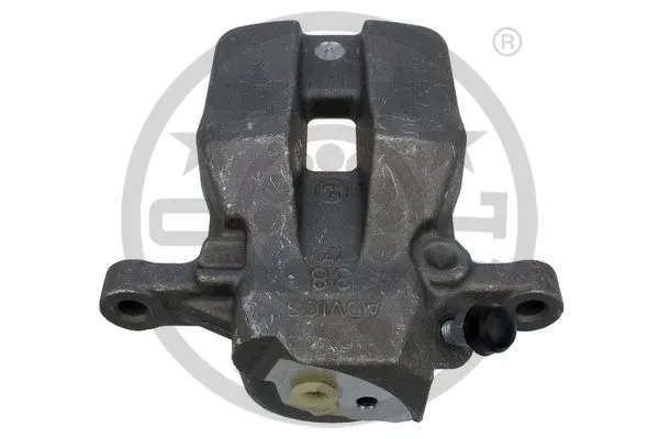 Brake Caliper (BC-1242L)