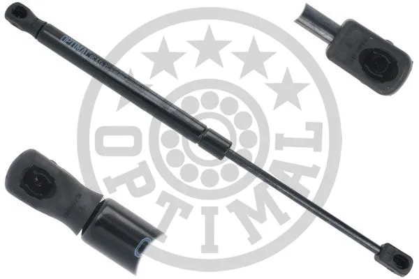 Gas Spring, boot/cargo area (AG-50466)