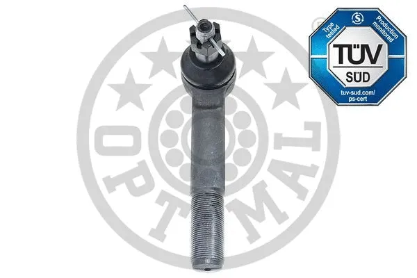 Tie Rod End