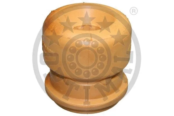 Rubber Buffer, suspension (732322)