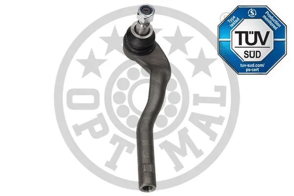 Tie Rod End