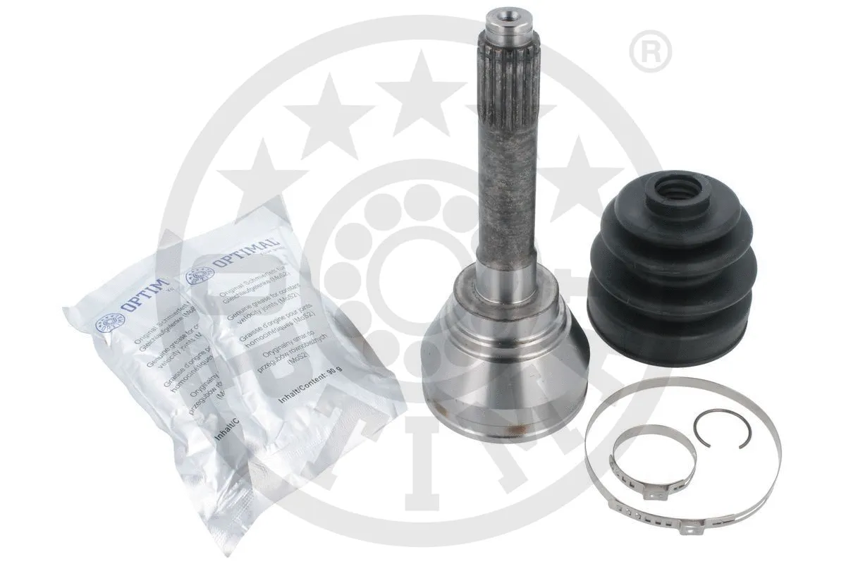 Joint Kit, drive shaft (CW-2864)