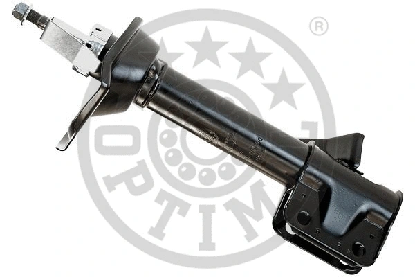 Shock Absorber (A-3907GR)