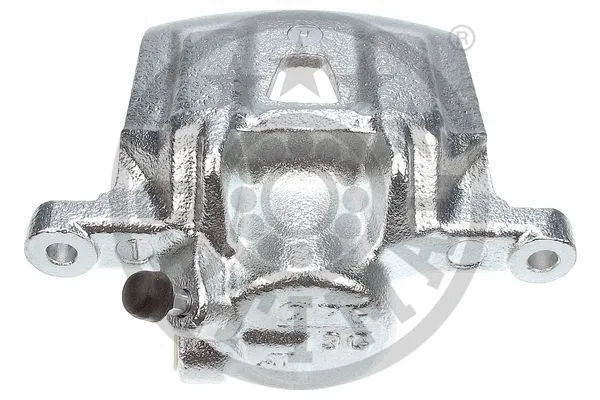 Brake Caliper (BC-1516R)