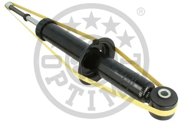 Shock Absorber (A-3898G)