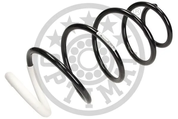 Suspension Spring (AF-1618)