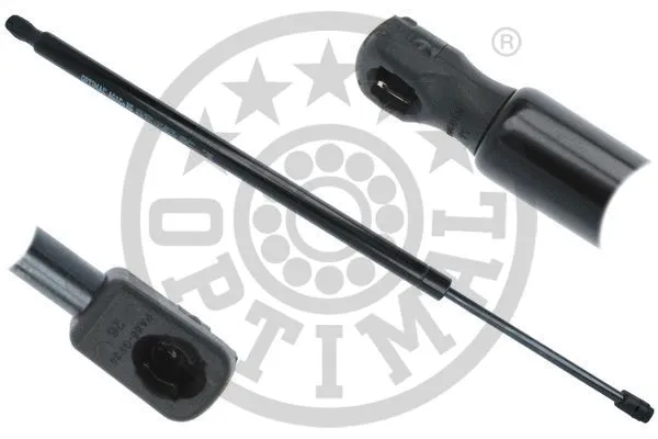 Gas Spring, boot/cargo area (AG-40450)