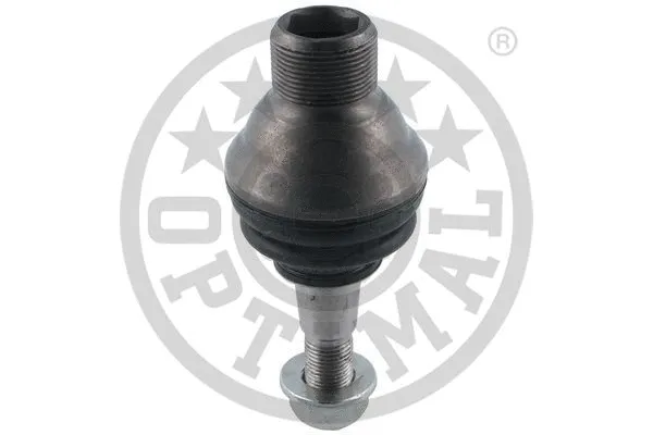 Ball Joint