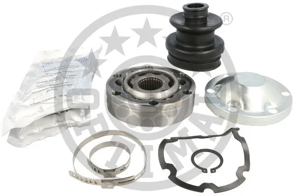Joint Kit, drive shaft (CT-1069)