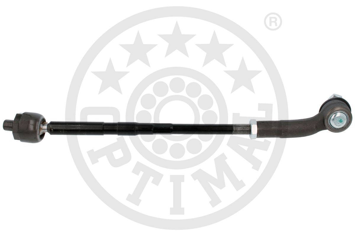 Tie Rod